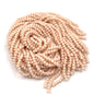 2 3 4 6 8mm Crystal Beads for Jewelry