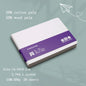 Watercolor paper painting book thick paper GSM300g