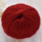 1pcs 50g Mohair Silk Wool Yarn 15% Wool 15% Mohair 40% Acrylic 30%