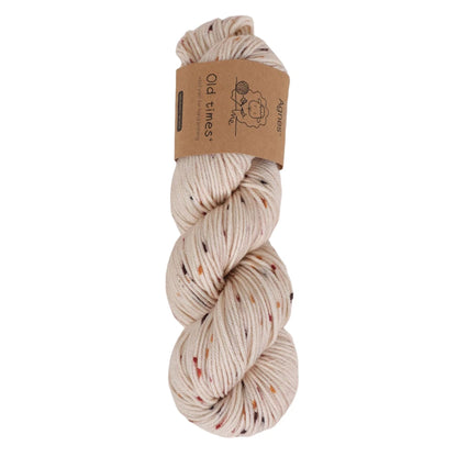 Merino Wool Yarn