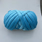 1KG 1000G Super Velvet Chunky Yarn