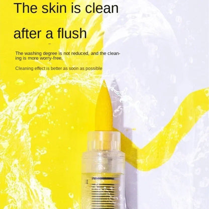 Acrylic Paint Pens Markers Brush Tip