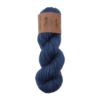 Merino Wool Yarn