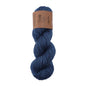 Merino Wool Yarn