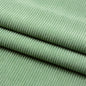 50*150cm Corduroy Fabric Solid Color Stripe