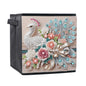 Diamond Painting Bag  Special Shape  Container