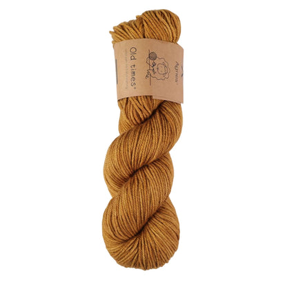 Merino Wool Yarn