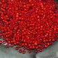 2.5mm 14g Small Japanese Beads Luster Colorful Small Craft