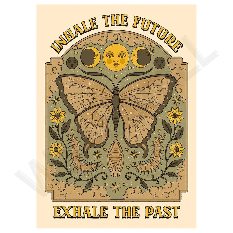 New Mosaic 5D Diy Diamond Paintings