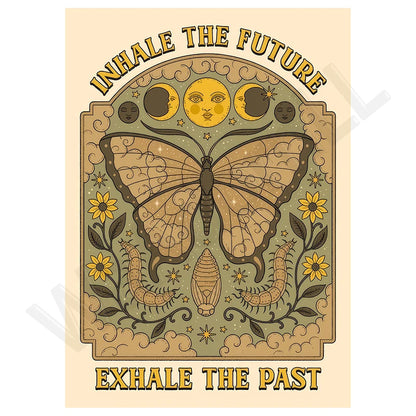 New Mosaic 5D Diy Diamond Paintings