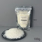 500g/1kg Pure Soy Wax Paraffin Material