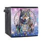 Diamond Painting Bag  Special Shape  Container