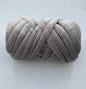 1KG 1000G Super Velvet Chunky Yarn