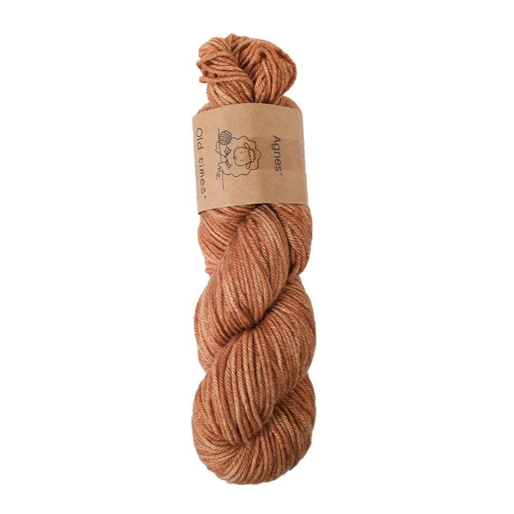 Merino Wool Yarn
