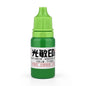 10ml Refill Ink 13 Color Rubber Stamp Oil