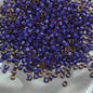 2.5mm 14g Small Japanese Beads Luster Colorful Small Craft