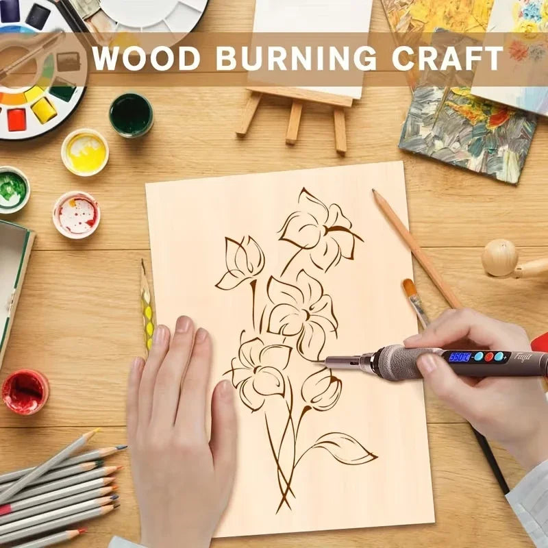 Top Quality Balsa Wood Sheets