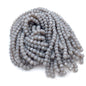 2 3 4 6 8mm Crystal Beads for Jewelry