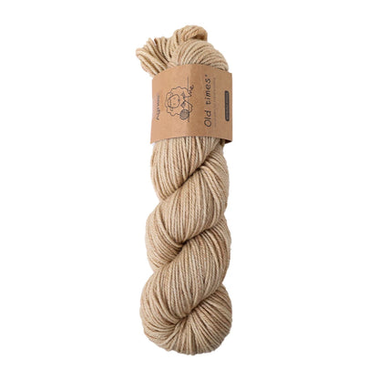 Merino Wool Yarn