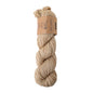 Merino Wool Yarn