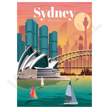 New Mosaic 5D Diy Diamond Paintings