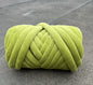 1KG 1000G Super Velvet Chunky Yarn
