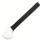 1PC Leather Cutting Knife Tool Leather Craft Skiving Sharp Handle Knife