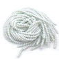 2 3 4 6 8mm Crystal Beads for Jewelry