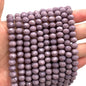 Multicolor 2 3 4 6 8mm Austria Faceted Crystal Beads