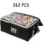 24/48/80/120/168/262 Colors Professional Drawing Markers Dual Tip Permanent