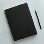 A5/B5 Thickened Sketchbook