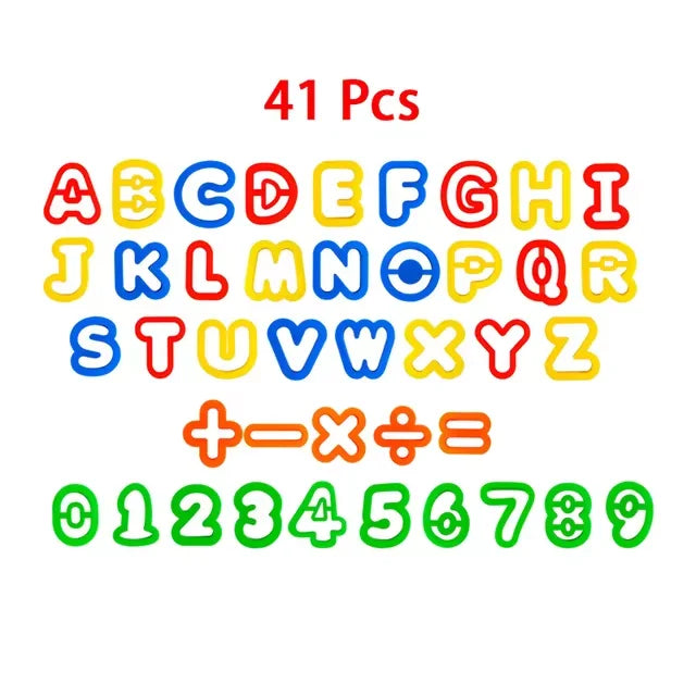 26 Piece Set DIY Plasticine Mold Modeling Clay Accessories