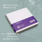 Watercolor paper painting book thick paper GSM300g