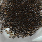 2.5mm 14g Small Japanese Beads Luster Colorful Small Craft
