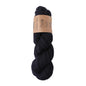 Merino Wool Yarn