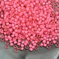2.5mm 14g Small Japanese Beads Luster Colorful Small Craft