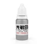 10ml Refill Ink 13 Color Rubber Stamp Oil