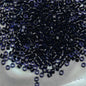 2.5mm 14g Small Japanese Beads Luster Colorful Small Craft