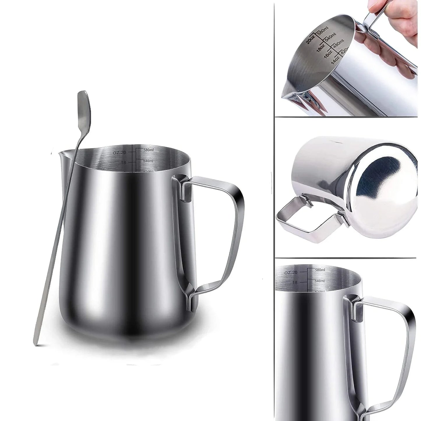 DIY Handmade Candle Craft Tools Kit with Wax Melting Hot Plate