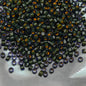 2.5mm 14g Small Japanese Beads Luster Colorful Small Craft