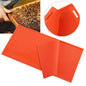 Beekeeper Soft PVC Beeswax Mold