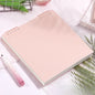 Grid Notepad B5 Sketch Book Notebooks
