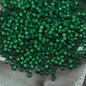 2.5mm 14g Small Japanese Beads Luster Colorful Small Craft
