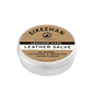 Leather Care Balm - Waterproof Leather Jacket Conditioner