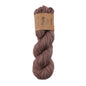 Merino Wool Yarn