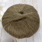 1pcs 50g Mohair Silk Wool Yarn 15% Wool 15% Mohair 40% Acrylic 30%