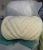 1KG 1000G Super Velvet Chunky Yarn