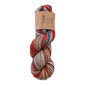 Merino Wool Yarn