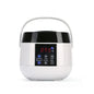 500ml Wax Heater Machine For Candle Making