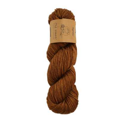 Merino Wool Yarn